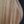 Load image into Gallery viewer, Taylor GS Mini-e Cream Fade – Taylor Tone Show Exclusive | Limited Availability
