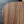 Load image into Gallery viewer, Taylor GS Mini-e Cream Fade – Taylor Tone Show Exclusive | Limited Availability
