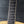 Load image into Gallery viewer, Pre-Owned Ted Thompson T3DL c.1996 Acoustic Jumbo Very Good Condition
