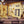 Load image into Gallery viewer, Taylor Guitars Showroom Dealer 
