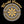 Load image into Gallery viewer, #1 Martin Guitar Dealer
