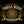 Load image into Gallery viewer, World Famous Tobias Music Downers Grove, IL
