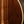 Load image into Gallery viewer, Pre-Owned Bourgeois 00-Style 42 Madagascar / Aged Tone Adirondack Acoustic Guitar
