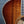Load image into Gallery viewer, Taylor K24ce All Koa Acoustic Electric Guitar - V-Brace / ES2 / c.2018
