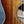 Load image into Gallery viewer, Taylor K24ce All Koa Acoustic Electric Guitar - V-Brace / ES2 / c.2018
