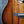Load image into Gallery viewer, Taylor K24ce All Koa Acoustic Electric Guitar - V-Brace / ES2 / c.2018
