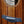 Load image into Gallery viewer, Taylor K24ce All Koa Acoustic Electric Guitar - V-Brace / ES2 / c.2018
