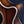 Load image into Gallery viewer, Taylor K24ce All Koa Acoustic Electric Guitar - V-Brace / ES2 / c.2018
