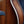 Load image into Gallery viewer, Taylor K24ce All Koa Acoustic Electric Guitar - V-Brace / ES2 / c.2018

