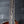Load image into Gallery viewer, Taylor K24ce All Koa Acoustic Electric Guitar - V-Brace / ES2 / c.2018
