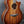 Load image into Gallery viewer, Taylor K24ce All Koa Acoustic Electric Guitar - V-Brace / ES2 / c.2018
