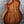 Load image into Gallery viewer, Taylor K24ce All Koa Acoustic Electric Guitar - V-Brace / ES2 / c.2018
