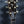 Load image into Gallery viewer, Taylor K24ce All Koa Acoustic Electric Guitar - V-Brace / ES2 / c.2018
