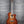 Load image into Gallery viewer, Taylor K24ce All Koa Acoustic Electric Guitar - V-Brace / ES2 / c.2018
