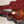 Load image into Gallery viewer, Taylor K24ce All Koa Acoustic Electric Guitar - V-Brace / ES2 / c.2018
