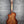 Load image into Gallery viewer, Taylor K24ce All Koa Acoustic Electric Guitar - V-Brace / ES2 / c.2018
