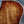 Load image into Gallery viewer, Taylor K24ce All Koa Acoustic Electric Guitar - V-Brace / ES2 / c.2018
