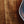 Load image into Gallery viewer, Taylor K24ce All Koa Acoustic Electric Guitar - V-Brace / ES2 / c.2018
