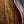 Load image into Gallery viewer, Taylor K24ce All Koa Acoustic Electric Guitar - V-Brace / ES2 / c.2018
