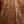 Load image into Gallery viewer, Taylor K24ce All Koa Acoustic Electric Guitar - V-Brace / ES2 / c.2018
