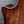 Load image into Gallery viewer, Taylor K24ce All Koa Acoustic Electric Guitar - V-Brace / ES2 / c.2018
