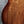 Load image into Gallery viewer, Taylor K24ce All Koa Acoustic Electric Guitar - V-Brace / ES2 / c.2018
