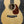 Load image into Gallery viewer, Pre-Owned Bourgeois Vintage 0 Custom Madagascar Rosewood &amp; Adirondack Spruce c.2012
