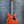 Load image into Gallery viewer, Pre-Owned Gibson Murphy Lab ‘59 ES 355 Lightly Aged Watermelon Red
