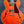 Load image into Gallery viewer, Pre-Owned Gibson Murphy Lab ‘59 ES 355 Lightly Aged Watermelon Red
