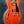 Load image into Gallery viewer, Pre-Owned Gibson Murphy Lab ‘59 ES 355 Lightly Aged Watermelon Red
