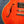 Load image into Gallery viewer, Pre-Owned Gibson Murphy Lab ‘59 ES 355 Lightly Aged Watermelon Red
