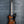 Load image into Gallery viewer, Pre-Owned Gibson Firebird Studio c.2017 Very Good Condition
