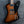 Load image into Gallery viewer, Pre-Owned Gibson Firebird Studio c.2017 Very Good Condition
