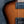 Load image into Gallery viewer, Pre-Owned Gibson Firebird Studio c.2017 Very Good Condition
