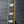 Load image into Gallery viewer, Pre-Owned Gibson Les Paul Classic Custom Antique Ebony c.2007 Excellent+
