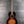 Load image into Gallery viewer, Pre-Owned Huss and Dalton 00-SP Sunburst 12-Fret Acoustic Guitar
