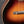 Load image into Gallery viewer, Pre-Owned Huss and Dalton 00-SP Sunburst 12-Fret Acoustic Guitar
