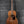 Load image into Gallery viewer, Pre-Owned Martin 000-15 SM Mahogany 12-Fret With Electronics Very Good
