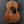 Load image into Gallery viewer, Pre-Owned Martin 000-15 SM Mahogany 12-Fret With Electronics Very Good
