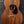 Load image into Gallery viewer, Pre-Owned Martin 000-15 SM Mahogany 12-Fret With Electronics Very Good
