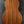 Load image into Gallery viewer, Pre-Owned Martin 000-15 SM Mahogany 12-Fret With Electronics Very Good
