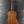 Load image into Gallery viewer, Pre-Owned Martin 000-15 SM Mahogany 12-Fret With Electronics Very Good
