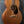 Load image into Gallery viewer, Pre-Owned Martin 000-15 SM Mahogany 12-Fret With Electronics Very Good
