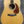 Load image into Gallery viewer, Pre-Owned Martin D-41 Rosewood Dreadnought Acoustic Guitar c.2001
