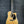 Load image into Gallery viewer, Pre-Owned Martin DC-Aura Rosewood Dreadnought Acoustic-Electric Guitar
