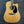 Load image into Gallery viewer, Pre-Owned Martin DC-Aura Rosewood Dreadnought Acoustic-Electric Guitar
