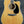 Load image into Gallery viewer, Pre-Owned Martin DC-Aura Rosewood Dreadnought Acoustic-Electric Guitar
