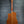 Load image into Gallery viewer, Pre-Owned Martin DC-Aura Rosewood Dreadnought Acoustic-Electric Guitar
