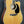 Load image into Gallery viewer, Pre-Owned Martin DC-Aura Rosewood Dreadnought Acoustic-Electric Guitar
