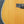 Load image into Gallery viewer, Pre-Owned Martin DC-Aura Rosewood Dreadnought Acoustic-Electric Guitar
